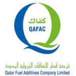 QAFAC